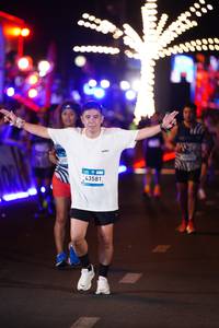 BIB: 
                            <button type="button" onclick="openModal(23555284)" class="btn btn-primary btn-sm float-right btn-popup" data-toggle="modal" data-target=".modal-high-quality">
                        <i class="fas fa-shopping-cart"></i> Add to Cart
                    </button>
                                            <button type="button" onclick="isThisMe(23555284, true)" class="btn btn-success btn-sm float-right btn-popup btn-isme hidden" data-toggle="tooltip" data-placement="bottom" title="นี่คือรูปของคุณใช่ไหม คลิกที่นี่เพื่อเอาเข้าอัลบั้ม">
                        <i class="fas fa-plus"></i> Add to album
                    </button>
                    <button type="button" onclick="isThisMe(23555284, false)" class="btn btn-warning btn-sm float-right btn-popup btn-isnotme hidden">
                        <i class="fas fa-ban"></i> Remove from album
                    </button>